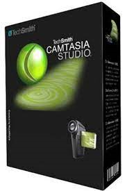 camtasia studio 9 full crack english