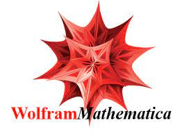 download Wolfram Mathematica 13.3.0
